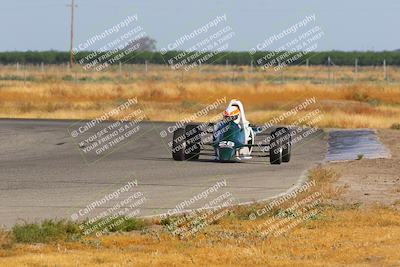 media/Apr-30-2023-CalClub SCCA (Sun) [[28405fd247]]/Group 2/Star Mazda Exit/